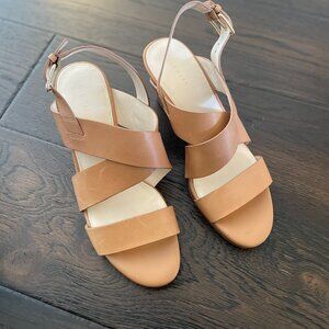 Cole Haan Sandal
